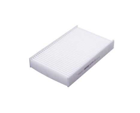 Filter, interior air DCF565P Denso