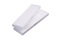 Filter, interior air DCF570P Denso