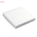 Filter, interior air DCF573P Denso, Thumbnail 2