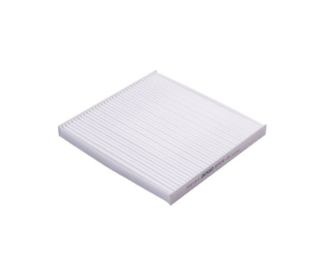 Filter, interior air DCF574P Denso