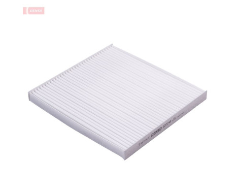 Filter, interior air DCF574P Denso, Image 2