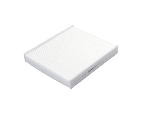 Filter, interior air DCF576P Denso