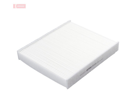 Filter, interior air DCF576P Denso, Image 2