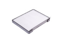 Filter, interior air DCF577P Denso