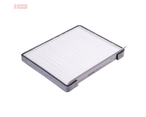 Filter, interior air DCF577P Denso, Image 2