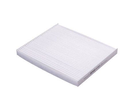 Filter, interior air DCF582P Denso
