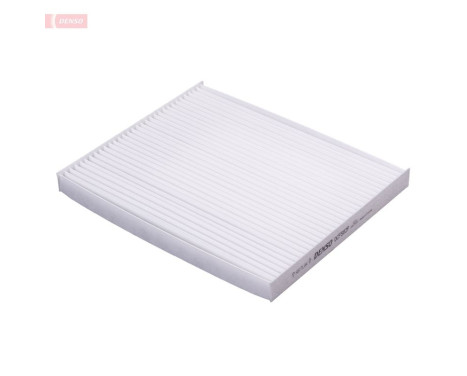 Filter, interior air DCF582P Denso, Image 2