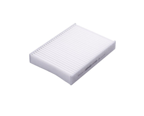 Filter, interior air DCF585P Denso