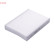 Filter, interior air DCF585P Denso, Thumbnail 2