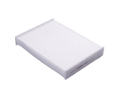 Filter, interior air DCF588P Denso