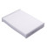 Filter, interior air DCF588P Denso