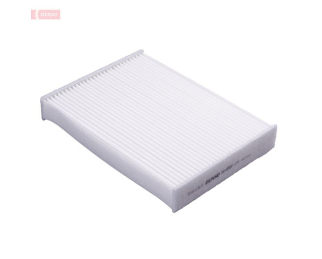 Filter, interior air DCF588P Denso, Image 2