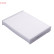 Filter, interior air DCF588P Denso, Thumbnail 2