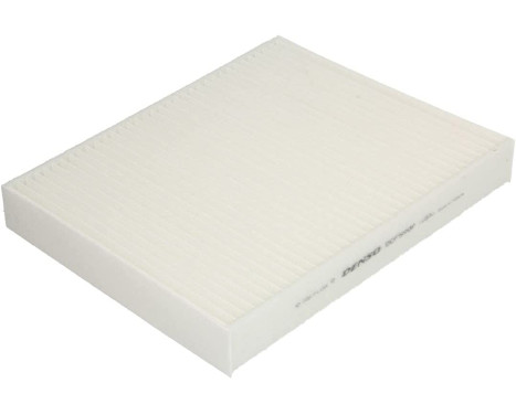 Filter, interior air DCF590P Denso