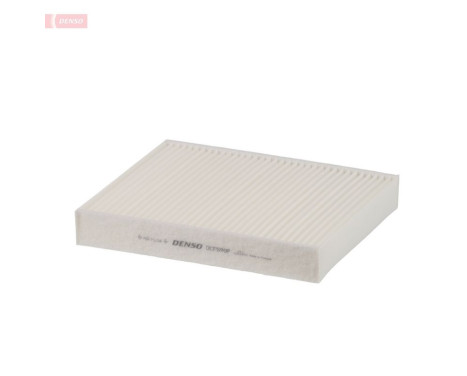Filter, interior air DCF590P Denso, Image 2