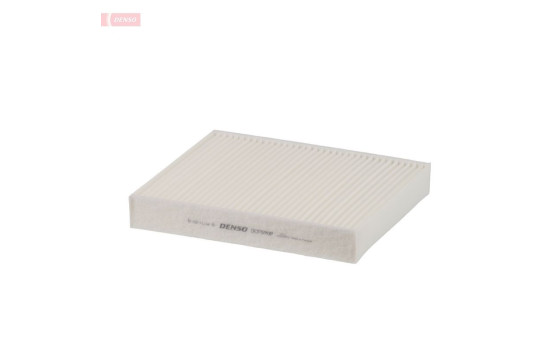 Filter, interior air DCF590P Denso, Image 2