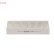 Filter, interior air DCF590P Denso, Thumbnail 3
