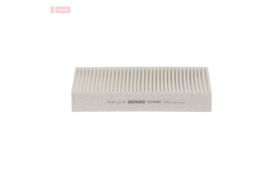 Filter, interior air DCF590P Denso, Image 3