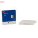 Filter, interior air DCF590P Denso, Thumbnail 4
