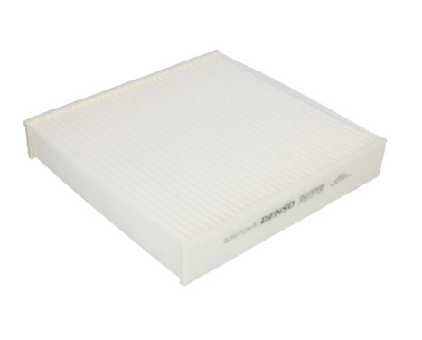 Filter, interior air DCF591P Denso
