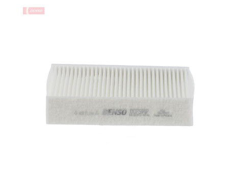 Filter, interior air DCF591P Denso, Image 3