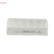 Filter, interior air DCF591P Denso, Thumbnail 3