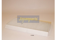 Filter, interior air FAA-CD0 Japanparts