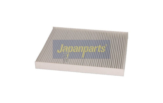 Filter, interior air FAA-CD1 Japanparts
