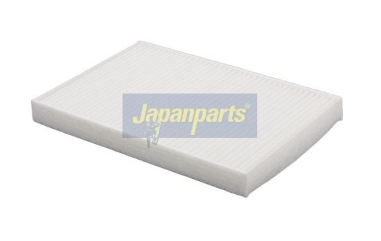 Filter, interior air FAA-CH4 Japanparts, Image 2