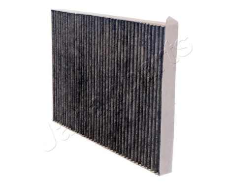 Filter, interior air FAA-CH5 Japanparts, Image 3