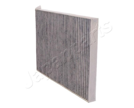 Filter, interior air FAA-CH5 Japanparts, Image 4