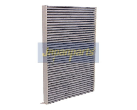 Filter, interior air FAA-CH5 Japanparts, Image 2