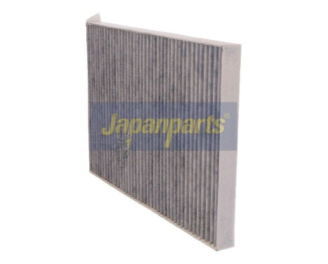 Filter, interior air FAA-CH5 Japanparts, Image 4