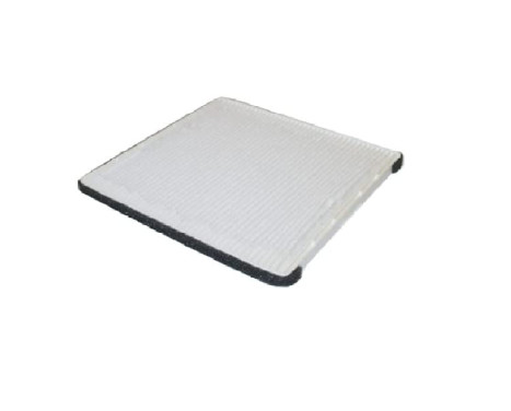 Filter, interior air FAA-DDW14 Japanparts