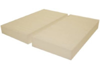 Filter, interior air FAA-H04 Japanparts