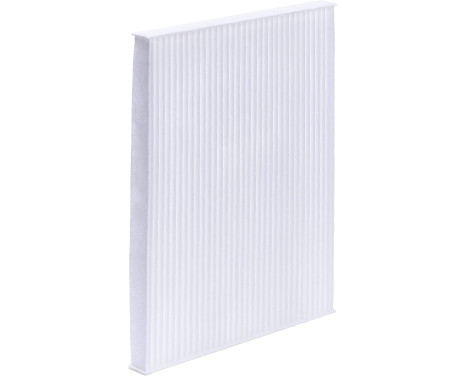 Filter, interior air FAA-HY29 Japanparts