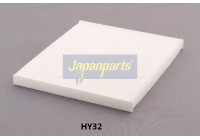 Filter, interior air FAA-HY32 Japanparts