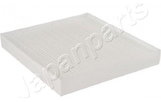Filter, interior air FAA-HY38 Japanparts