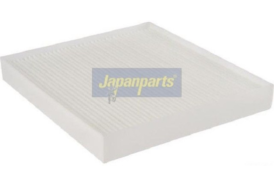 Filter, interior air FAA-HY38 Japanparts