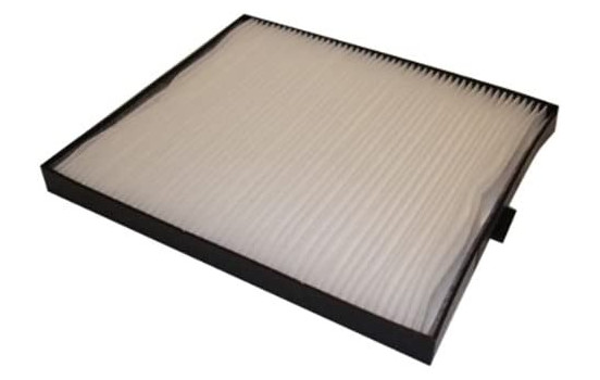 Filter, interior air FAA-KI00 Japanparts