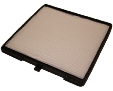 Filter, interior air FAA-KI09 Japanparts