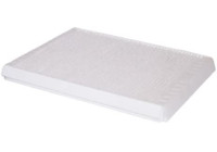 Filter, interior air FAA-KI18 Japanparts