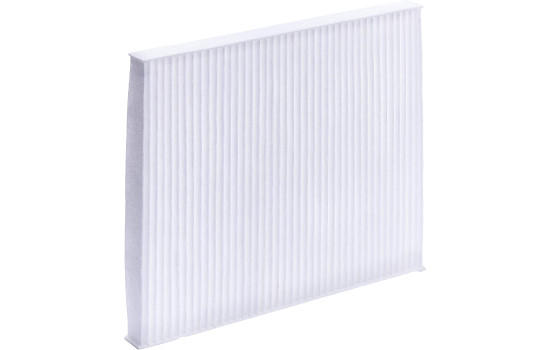 Filter, interior air FAA-KI20 Japanparts