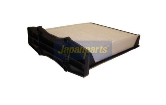 Filter, interior air FAA-LR2 Japanparts, Image 2
