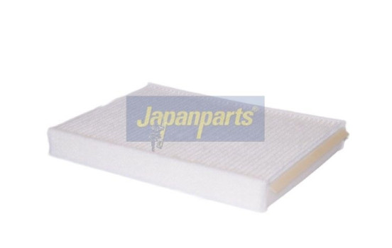 Filter, interior air FAA-LR5 Japanparts, Image 2