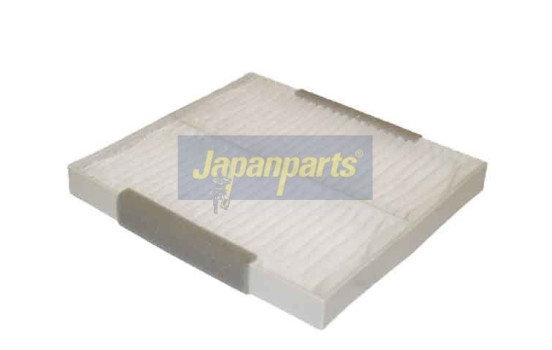Filter, interior air FAA-MA10 Japanparts