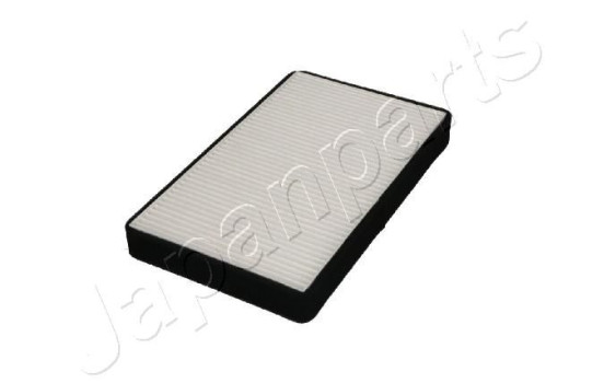 Filter, interior air FAA-MA13 Japanparts