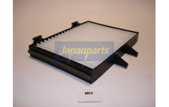 Filter, interior air FAA-MI3 Japanparts