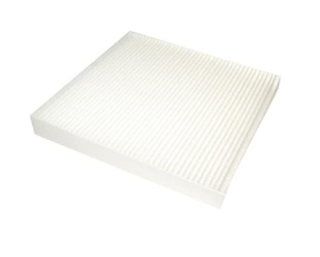 Filter, interior air FAA-MI7 Japanparts