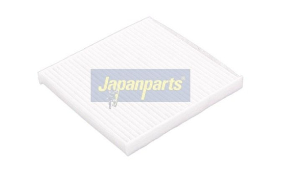 Filter, interior air FAA-MI9 Japanparts, Image 2